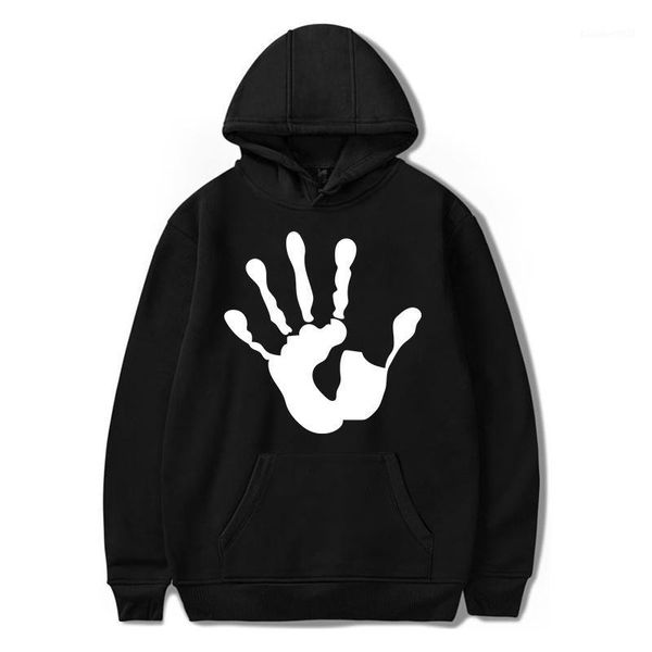men's hoodies & sweatshirts sweatshirt men supernatural printed pullover hoodie hipster streetshirt korean fashion clothing women, Black
men's hoodies & sweatshirts sweatshirt men supernatural printed pullover hoodie hipster streetshirt korean fashion clothing women, Black