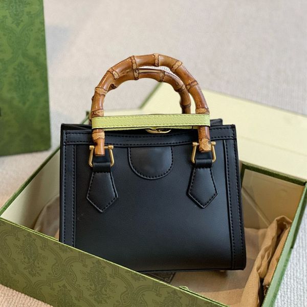 purses bag designer diana original bamboo handbags is redefining luxury for the 21st century through its contemporary design approach and ec
purses bag designer diana original bamboo handbags is redefining luxury for the 21st century through its contemporary design approach and ec