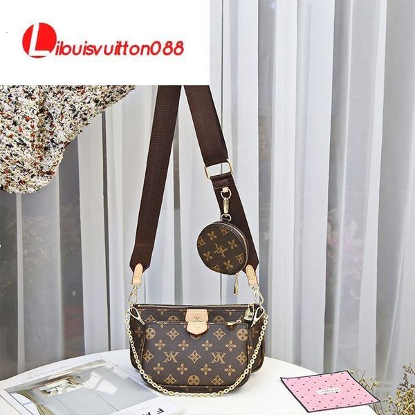 ladies designer handbags bag women 2021 old flower women's three in one mahjong canvas wide shoulder belt single messenger mother
ladies designer handbags bag women 2021 old flower women's three in one mahjong canvas wide shoulder belt single messenger mother