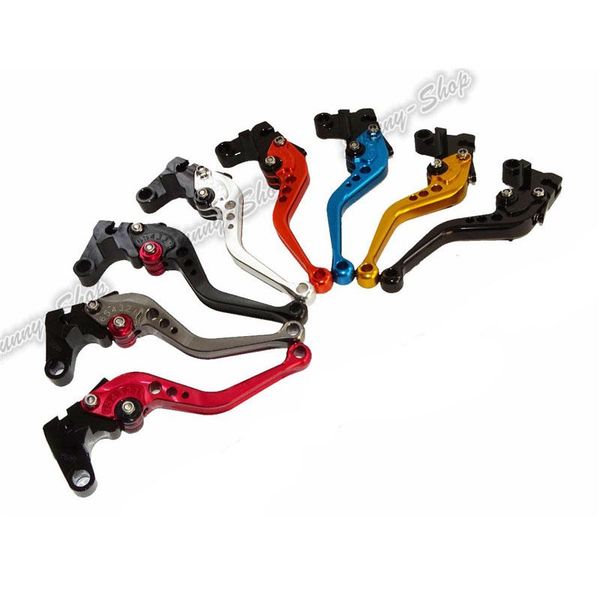 motorcycle brakes waase for mv agusta brutale 675 2014 2021 cnc 2pcs brake clutch levers short
motorcycle brakes waase for mv agusta brutale 675 2014 2021 cnc 2pcs brake clutch levers short
