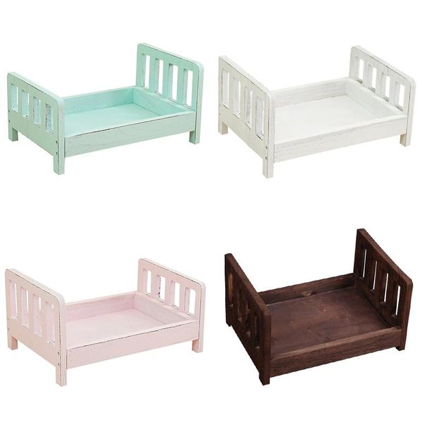 baby cribs vintage wooden crib bed pography props detachable posing sofa basket studio background infant
baby cribs vintage wooden crib bed pography props detachable posing sofa basket studio background infant