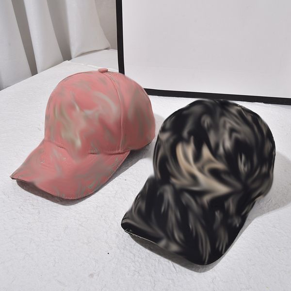 men's and women's hat letter korean fashion cap casual versatile baseball caps show face street trend, Blue;gray
men's and women's hat letter korean fashion cap casual versatile baseball caps show face street trend, Blue;gray