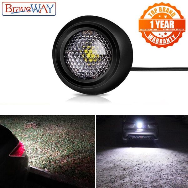 braveway led reversing light for car auxiliary working 12v auto lamp accessories 1156 p21w 1157 t20 t10 w5w emergency lights 
braveway led reversing light for car auxiliary working 12v auto lamp accessories 1156 p21w 1157 t20 t10 w5w emergency lights