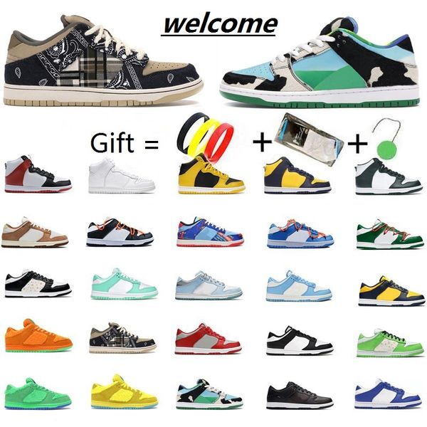 mens womens sb cows cut dunks low shoes chunky bears medicom toy kentucky travis scotts orange civilist men women casual sneaker
mens womens sb cows cut dunks low shoes chunky bears medicom toy kentucky travis scotts orange civilist men women casual sneaker