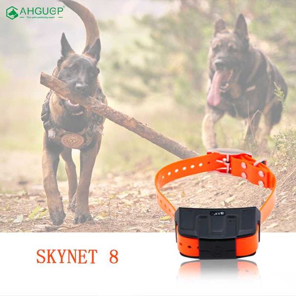 mini hound gps tracker deep waterproof voice monitoring smart positioning hunting dog locator with collar car & accessories
mini hound gps tracker deep waterproof voice monitoring smart positioning hunting dog locator with collar car & accessories