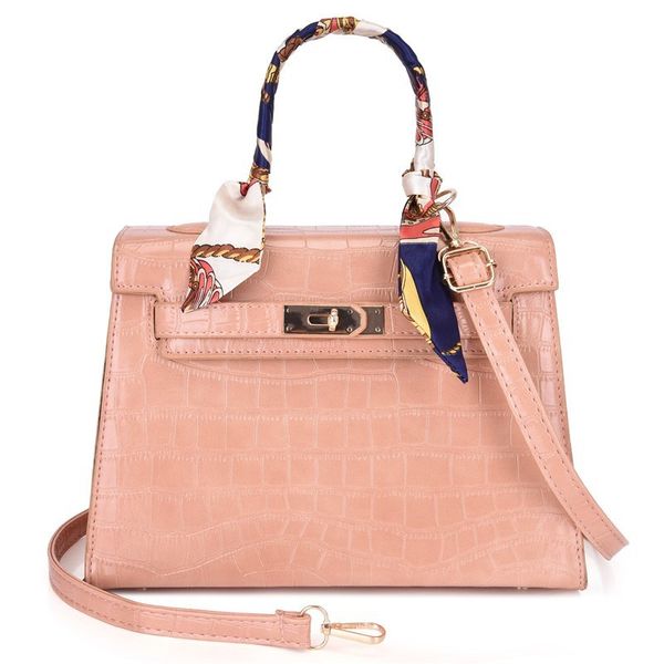 2021 new style children's and mother's fashion portable one shoulder slant cross trend big bag
2021 new style children's and mother's fashion portable one shoulder slant cross trend big bag
