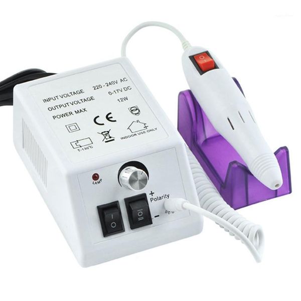 manicure grinding machine polishing tool nail red box 2000 sander power piercing device polisher white1
manicure grinding machine polishing tool nail red box 2000 sander power piercing device polisher white1