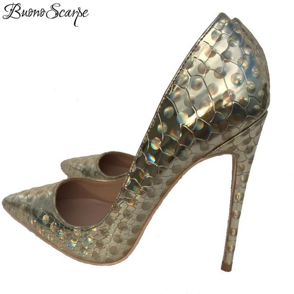 buonoscarpe design high heels shallow mouth stiletto heel pumps fatasy gold circle women party dressshoes dress shoes, Black
buonoscarpe design high heels shallow mouth stiletto heel pumps fatasy gold circle women party dressshoes dress shoes, Black