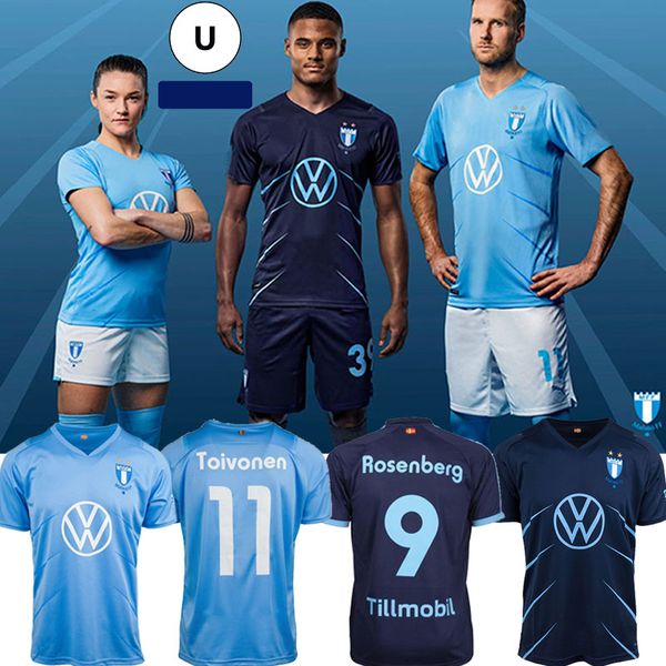 21 22 malmö ff soccer jersey 2021 2022 camisetas ola toivonen anders christiansen malmo isaac kiese thelin markus rosenberg jonas knudsen ho, Black;yellow
21 22 malmö ff soccer jersey 2021 2022 camisetas ola toivonen anders christiansen malmo isaac kiese thelin markus rosenberg jonas knudsen ho, Black;yellow
