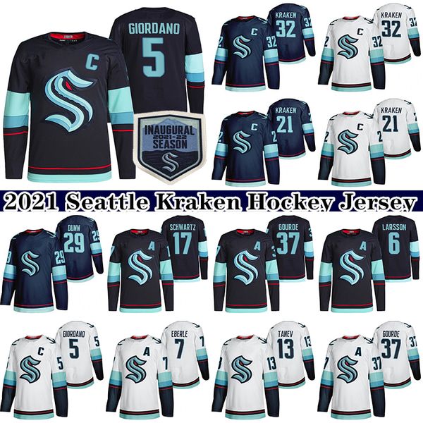 seattle kraken mens womens kids(youth) jersey 5 mark giordano(c) 7 eberle 6 adam larsson 37 yanni gourde 13 brandon tanev 31 philipp grubaue, Black;red
seattle kraken mens womens kids(youth) jersey 5 mark giordano(c) 7 eberle 6 adam larsson 37 yanni gourde 13 brandon tanev 31 philipp grubaue, Black;red