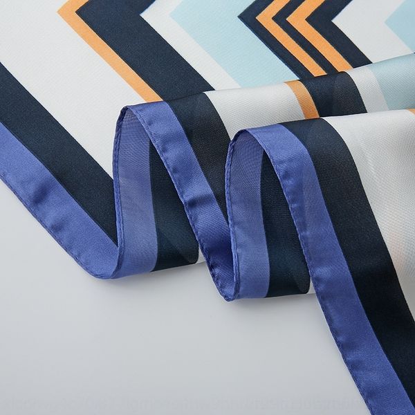 ldxz gaohe ties fashion simple back shape color stripe small square face towel face towel small square korean cravat versatile scarf silk s, Black;gray
ldxz gaohe ties fashion simple back shape color stripe small square face towel face towel small square korean cravat versatile scarf silk s, Black;gray