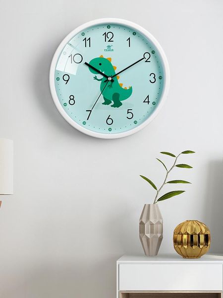 wall clocks cartoon baby cute quartz clock simple modern children silent decoracion salon casa home decor 50wc
wall clocks cartoon baby cute quartz clock simple modern children silent decoracion salon casa home decor 50wc