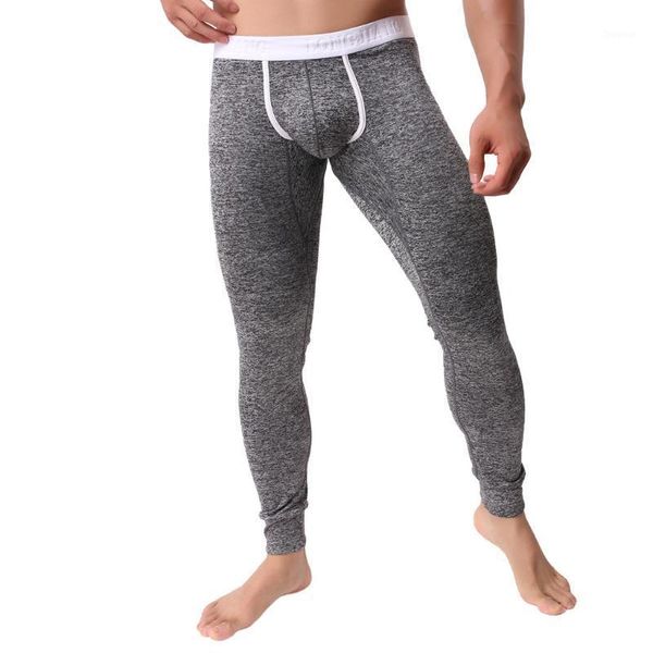 men's pants man's autumn winter comfortable thermal warm fitting bottompants leggings casual trouser mens 2021, Black
men's pants man's autumn winter comfortable thermal warm fitting bottompants leggings casual trouser mens 2021, Black