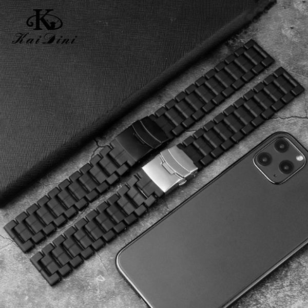 watch bands carbon fiber male strap 3051 straight end black band outdoor military diving belt sport accessories 23mm, Black;brown
watch bands carbon fiber male strap 3051 straight end black band outdoor military diving belt sport accessories 23mm, Black;brown