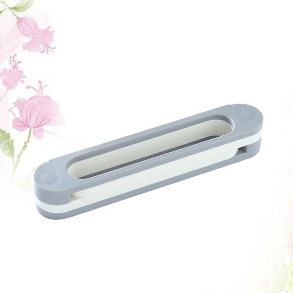 clothing & wardrobe storage 1pcs bathroom foldable wall-mounted slippers towel rack punching three-in-one slipper shelf shoe orga
clothing & wardrobe storage 1pcs bathroom foldable wall-mounted slippers towel rack punching three-in-one slipper shelf shoe orga