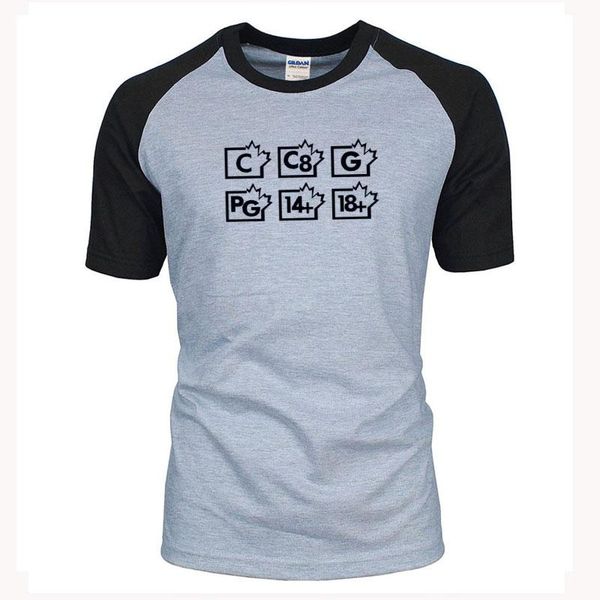 men's t-shirts t-shirt cotton printed short sleeve fun birthday father's day gift, White;black
men's t-shirts t-shirt cotton printed short sleeve fun birthday father's day gift, White;black
