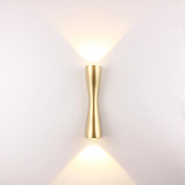 golden hour lamp led wall gold light indoor sconce interior room stair hallway corridor up and down home spotlight
golden hour lamp led wall gold light indoor sconce interior room stair hallway corridor up and down home spotlight