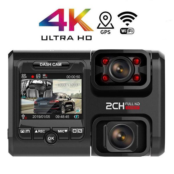 car dvr dash cam with rear view camera video recorder dual hd night vision sony starvis image sensor dashcam dvrs
car dvr dash cam with rear view camera video recorder dual hd night vision sony starvis image sensor dashcam dvrs