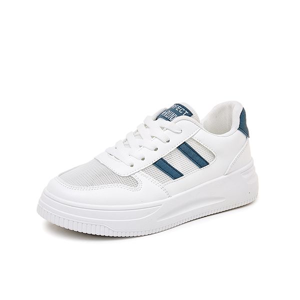spring women's casual sneakers shoes 2021 breathable student fashion korean trend ins leather lace qr02
spring women's casual sneakers shoes 2021 breathable student fashion korean trend ins leather lace qr02