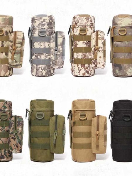 hydration packs travel tool kettle set outdoor tactical military molle system water bags shoulder bottle holder multifunction pouch
hydration packs travel tool kettle set outdoor tactical military molle system water bags shoulder bottle holder multifunction pouch