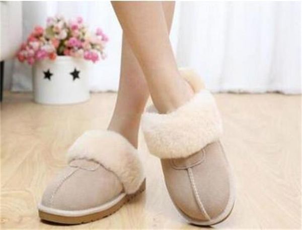 2021 new fashion s5125 various styles leather indoor boots men and women cotton slippers snow boots size 35-45, Black
2021 new fashion s5125 various styles leather indoor boots men and women cotton slippers snow boots size 35-45, Black