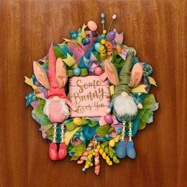decorative flowers & wreaths gnomes faceless doll door wall hanging decor ozdoby do pokoju decoracion para el hogar garlands ornaments home
decorative flowers & wreaths gnomes faceless doll door wall hanging decor ozdoby do pokoju decoracion para el hogar garlands ornaments home