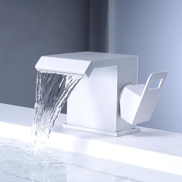 bathroom sink faucets wash face basin faucet black modern design cold brass washbasin tap water golden cuba banheiro hx50bf
bathroom sink faucets wash face basin faucet black modern design cold brass washbasin tap water golden cuba banheiro hx50bf