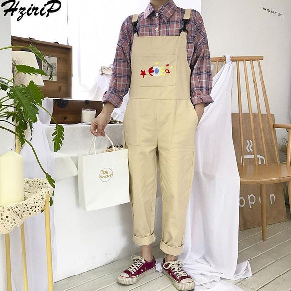 women's pants & capris hzirip 2021 summer overalls wide leg solid high-waist women office lady fashion female full length, Black;white
women's pants & capris hzirip 2021 summer overalls wide leg solid high-waist women office lady fashion female full length, Black;white