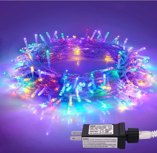news year 110v 220v led strings light strips 13m 23m 33m 50m 100m est holidays lighting for party christmas string lights
news year 110v 220v led strings light strips 13m 23m 33m 50m 100m est holidays lighting for party christmas string lights