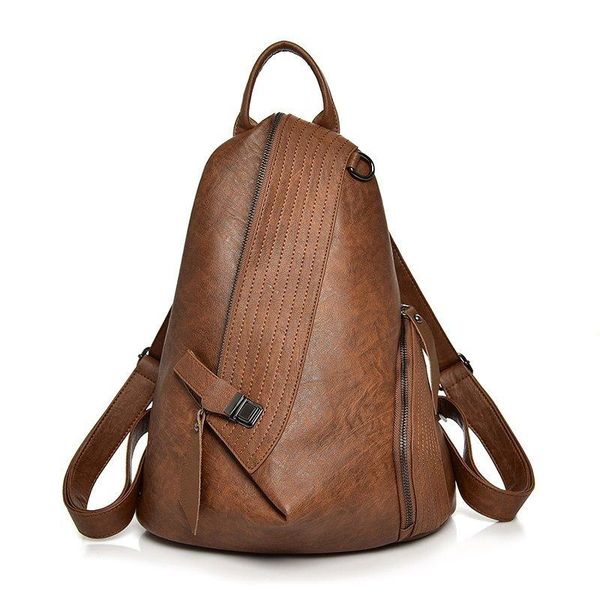 school bags women backpack 2021 fashion student leisure bag shoulder pack women's daypack rucksack
school bags women backpack 2021 fashion student leisure bag shoulder pack women's daypack rucksack