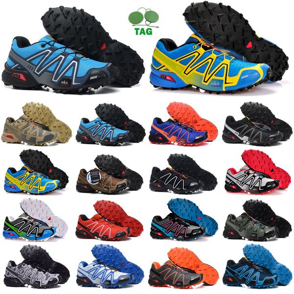 speed cross 3 outdoor mens running shoes speedcross runner jogging iii #13 black green red navy blue men trainers sports sneakers chaussures
speed cross 3 outdoor mens running shoes speedcross runner jogging iii #13 black green red navy blue men trainers sports sneakers chaussures