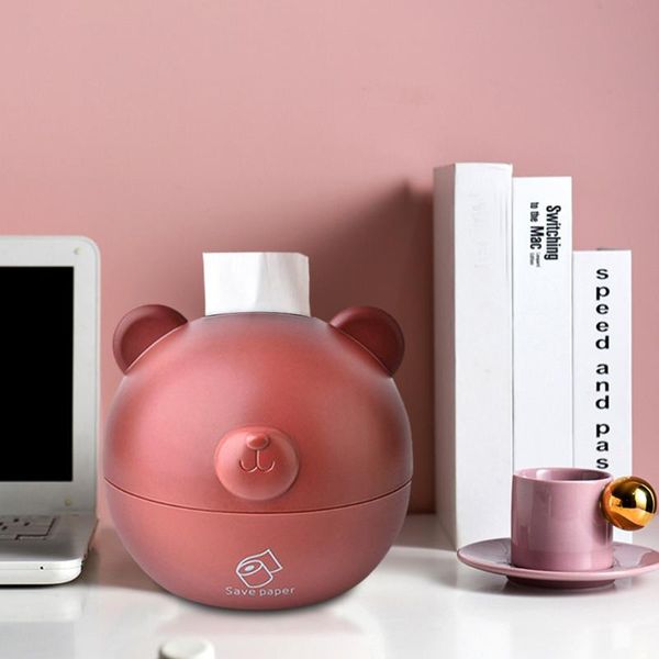 tissue boxes & napkins creative cartoon paper box pumping home toilet reusable
tissue boxes & napkins creative cartoon paper box pumping home toilet reusable