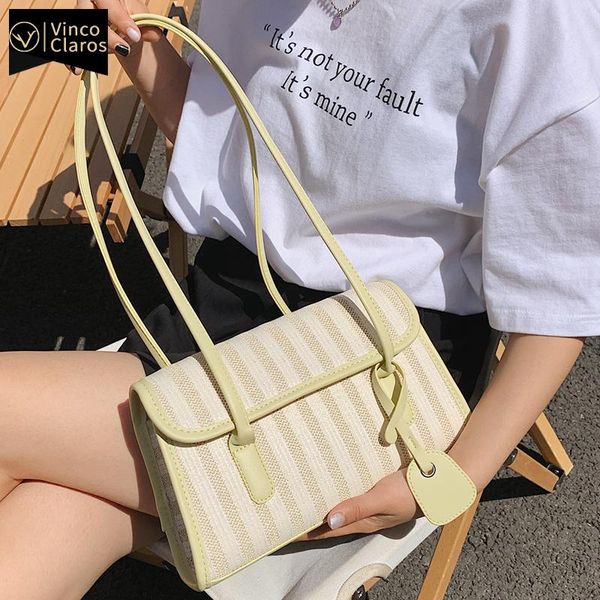 cross body fashion shoulder bag brand woman bags 2021 purses and handbags cute beach luxury designer large capacity sac a main
cross body fashion shoulder bag brand woman bags 2021 purses and handbags cute beach luxury designer large capacity sac a main