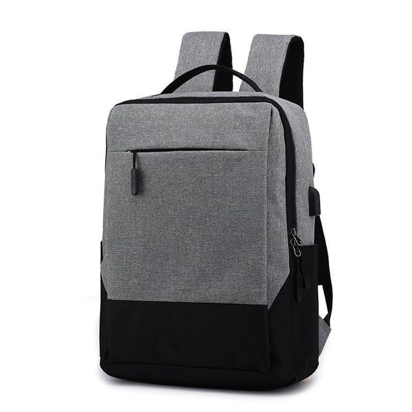 backpack women men's 15 inch usb charge lapcasual school teenage boys girls bags travel back pack
backpack women men's 15 inch usb charge lapcasual school teenage boys girls bags travel back pack