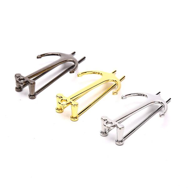 bookmark creative anchor metal page holder for students stationery gifts office school bookmarks books with box
bookmark creative anchor metal page holder for students stationery gifts office school bookmarks books with box