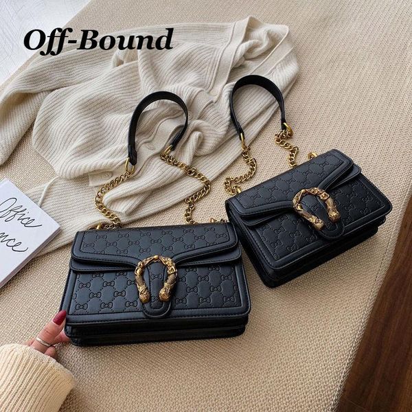 evening bags luxury for women 2021 women's handbags female trend design chain crossbody pu leather purse messenger bag shoulder
evening bags luxury for women 2021 women's handbags female trend design chain crossbody pu leather purse messenger bag shoulder
