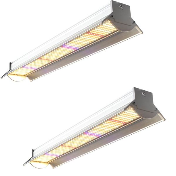 grow lights xryl 2pcs full spectrum 280w plant tent led growing lamp indoor light bar for greenhouse vegetables flowers
grow lights xryl 2pcs full spectrum 280w plant tent led growing lamp indoor light bar for greenhouse vegetables flowers