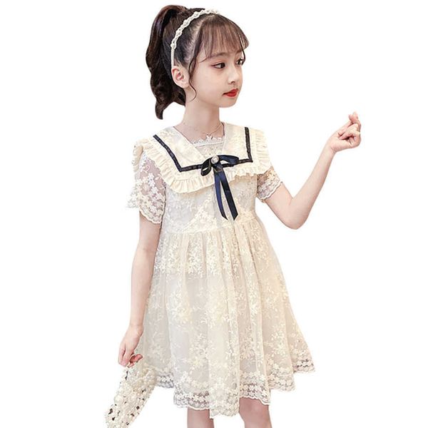 dress for girls lace floral es bow party child summer children's clothing 6 8 10 12 14 210528, Red;yellow
dress for girls lace floral es bow party child summer children's clothing 6 8 10 12 14 210528, Red;yellow