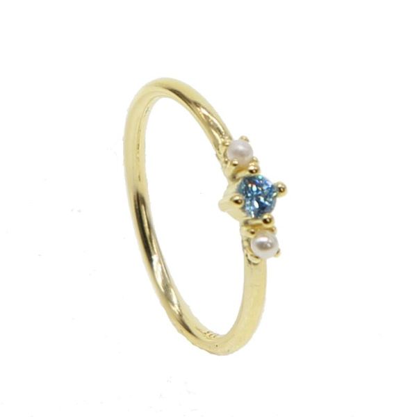 cluster rings pearls cz ring shining delicate 2021 fashion luxury design gift to lover for women style bague femme in real 925silver, Golden;silver
cluster rings pearls cz ring shining delicate 2021 fashion luxury design gift to lover for women style bague femme in real 925silver, Golden;silver