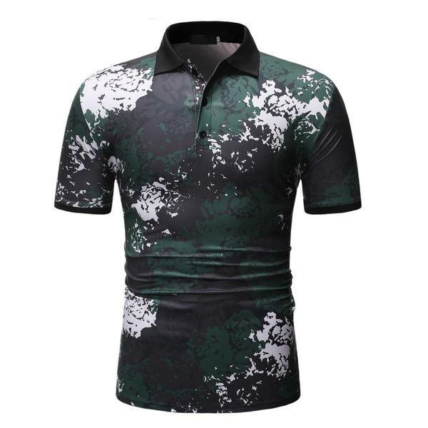 men's t-shirts men street t shirt hawaii short sleeve summer floral loose style ethnic casual cotton linen printing hawaiian, White;black
men's t-shirts men street t shirt hawaii short sleeve summer floral loose style ethnic casual cotton linen printing hawaiian, White;black