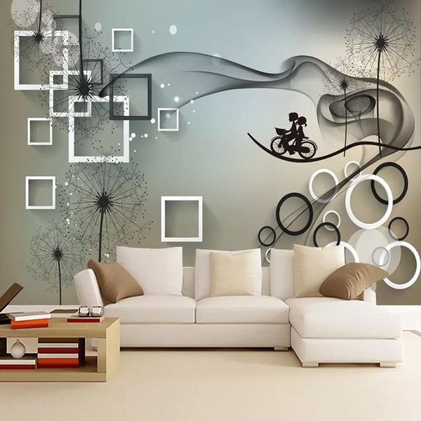 wallpapers po wallpaper fantasy romantic smoke dandelion wall paper for bedroom background mural painting cloth home decor fresco
wallpapers po wallpaper fantasy romantic smoke dandelion wall paper for bedroom background mural painting cloth home decor fresco