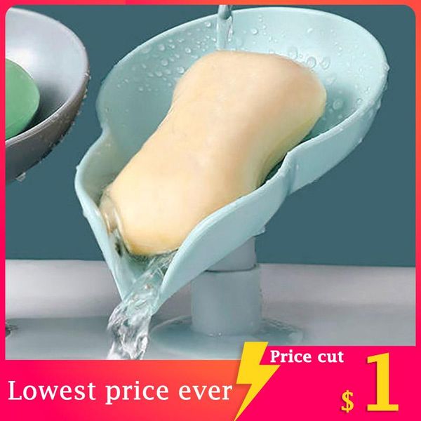 soap dishes 2021 est holder washbasin box dish bathroom shower stand sponge storage plate tray accessories gadget
soap dishes 2021 est holder washbasin box dish bathroom shower stand sponge storage plate tray accessories gadget