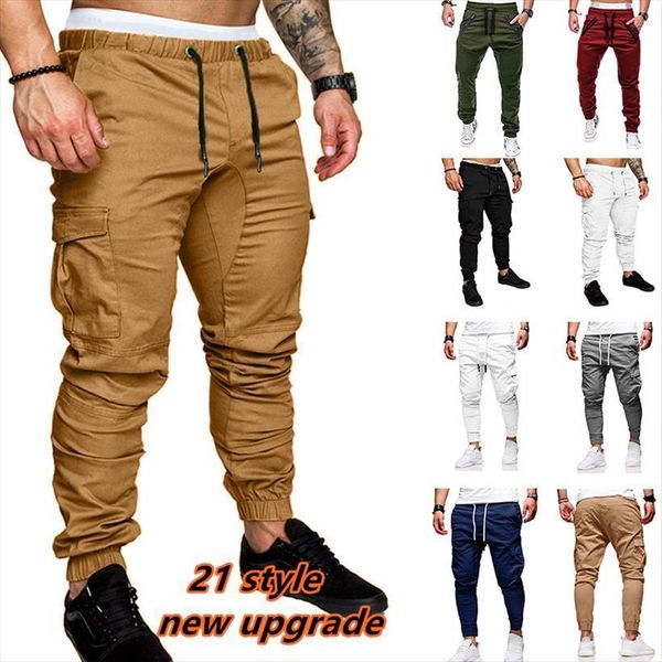 casual sports sweatpants male jogger women pants cargo harem pencil trousers, Black
casual sports sweatpants male jogger women pants cargo harem pencil trousers, Black