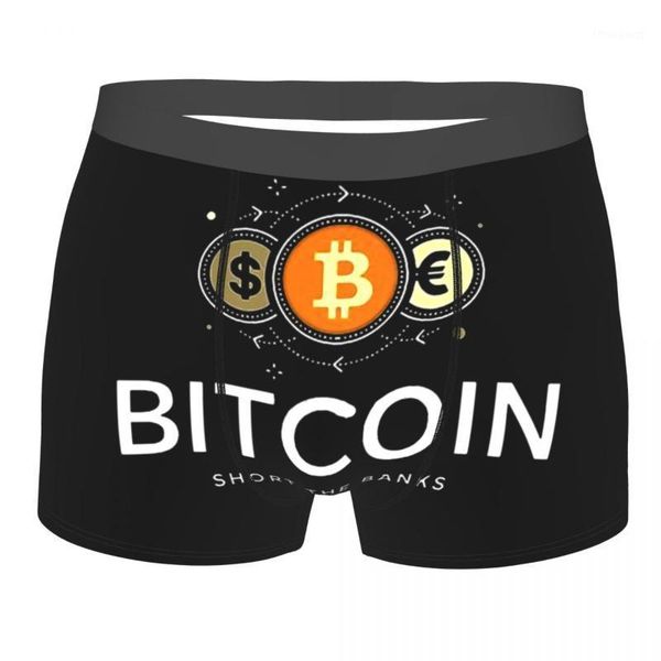 underpants dogecoin banks homme panties male underwear print couple set calecon, Black;white
underpants dogecoin banks homme panties male underwear print couple set calecon, Black;white