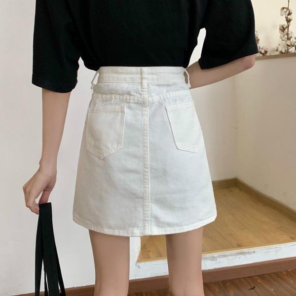 skirts women school girls feminino 2021 summer leisure college bf streetwear fashion denim aesthetic all-match black
skirts women school girls feminino 2021 summer leisure college bf streetwear fashion denim aesthetic all-match black