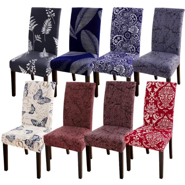 chair covers spandex elastic cover used for wedding party home kitchen dining room office living
chair covers spandex elastic cover used for wedding party home kitchen dining room office living