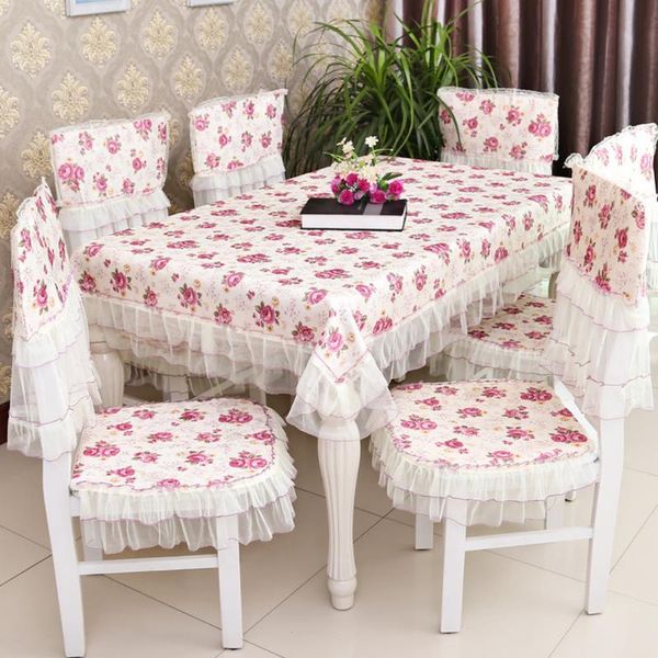 table cloth high grade fabric tablecloth rectangle elegant hollow embroidered floral thick wedding party decor covers
table cloth high grade fabric tablecloth rectangle elegant hollow embroidered floral thick wedding party decor covers