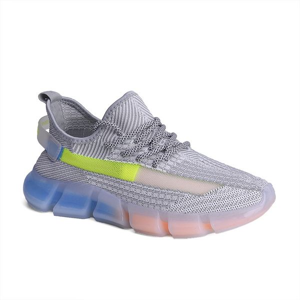 2021 men running shoes black red white beige man shoe fashion comfortable sneakers trainers size 39-48
2021 men running shoes black red white beige man shoe fashion comfortable sneakers trainers size 39-48
