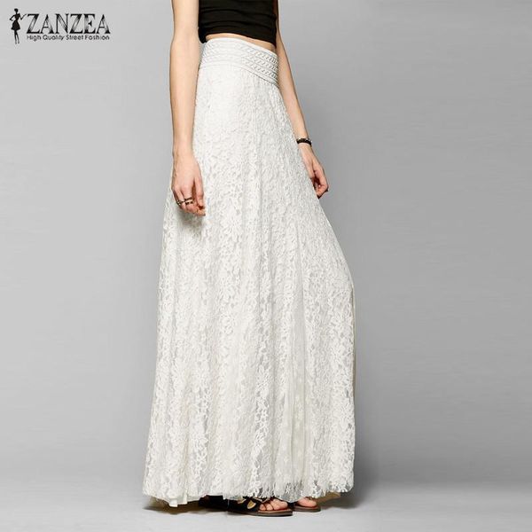 skirts women lace spring autumn elegant high waist straight tulle casual loose solid maxi long pleated plus size, Black
skirts women lace spring autumn elegant high waist straight tulle casual loose solid maxi long pleated plus size, Black