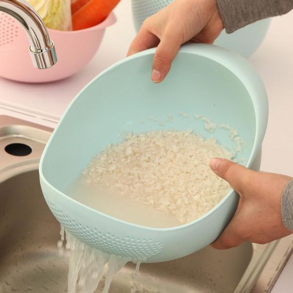 storage baskets tenmiu washing machine drain basket kitchen supplies household multifunctional thickened rice basin plastic vegetable
storage baskets tenmiu washing machine drain basket kitchen supplies household multifunctional thickened rice basin plastic vegetable